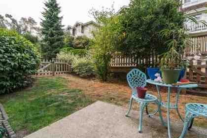 15068-58th-street-sullivan-station-surrey-20 at 11 - 15068 58th Avenue, Sullivan Station, Surrey