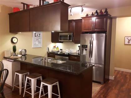 11887-burnett-street-east-central-maple-ridge-02 at 219 - 11887 Burnett Street, East Central, Maple Ridge