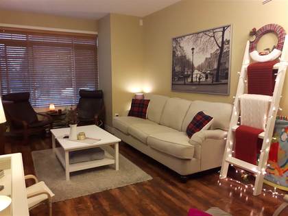 11887-burnett-street-east-central-maple-ridge-03 at 219 - 11887 Burnett Street, East Central, Maple Ridge