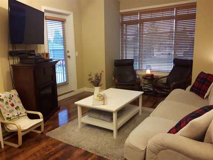 11887-burnett-street-east-central-maple-ridge-04 at 219 - 11887 Burnett Street, East Central, Maple Ridge