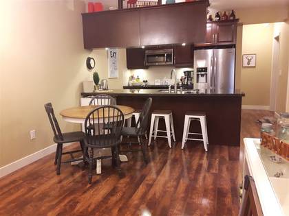 11887-burnett-street-east-central-maple-ridge-05 at 219 - 11887 Burnett Street, East Central, Maple Ridge