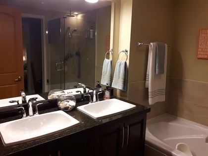 11887-burnett-street-east-central-maple-ridge-06 at 219 - 11887 Burnett Street, East Central, Maple Ridge