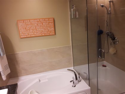 11887-burnett-street-east-central-maple-ridge-07 at 219 - 11887 Burnett Street, East Central, Maple Ridge