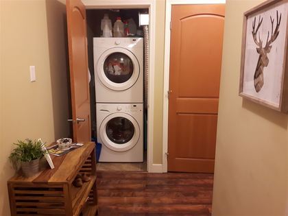 11887-burnett-street-east-central-maple-ridge-08 at 219 - 11887 Burnett Street, East Central, Maple Ridge