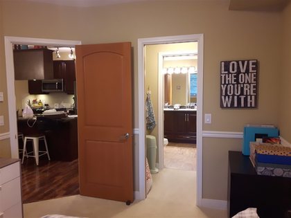 11887-burnett-street-east-central-maple-ridge-09 at 219 - 11887 Burnett Street, East Central, Maple Ridge