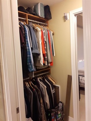 11887-burnett-street-east-central-maple-ridge-11 at 219 - 11887 Burnett Street, East Central, Maple Ridge