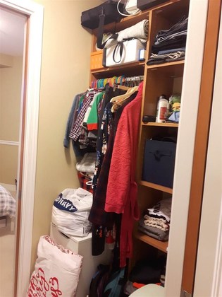 11887-burnett-street-east-central-maple-ridge-12 at 219 - 11887 Burnett Street, East Central, Maple Ridge