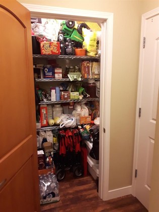 11887-burnett-street-east-central-maple-ridge-13 at 219 - 11887 Burnett Street, East Central, Maple Ridge