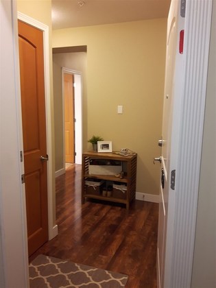 11887-burnett-street-east-central-maple-ridge-14 at 219 - 11887 Burnett Street, East Central, Maple Ridge