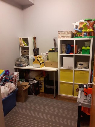 11887-burnett-street-east-central-maple-ridge-15 at 219 - 11887 Burnett Street, East Central, Maple Ridge