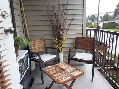 11887-burnett-street-east-central-maple-ridge-16 at 219 - 11887 Burnett Street, East Central, Maple Ridge