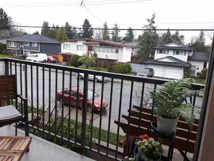 11887-burnett-street-east-central-maple-ridge-17 at 219 - 11887 Burnett Street, East Central, Maple Ridge