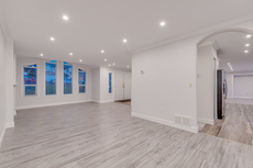12139-101-b-ave-surrey-360hometours-02-1 at 12139 101b Avenue, Cedar Hills, North Surrey