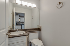 12139-101-b-ave-surrey-360hometours-20 at 12139 101b Avenue, Cedar Hills, North Surrey
