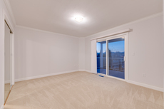 12139-101-b-ave-surrey-360hometours-24 at 12139 101b Avenue, Cedar Hills, North Surrey