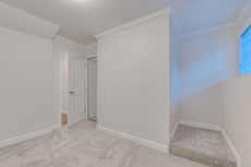 12139-101-b-ave-surrey-360hometours-28 at 12139 101b Avenue, Cedar Hills, North Surrey