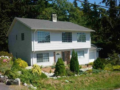 262119677-1 at 748 Creekside Crescent, Gibsons & Area, Sunshine Coast