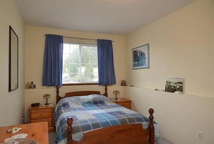 262119677-10 at 748 Creekside Crescent, Gibsons & Area, Sunshine Coast