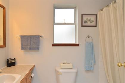 262119677-11 at 748 Creekside Crescent, Gibsons & Area, Sunshine Coast