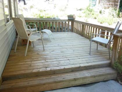 262119677-12 at 748 Creekside Crescent, Gibsons & Area, Sunshine Coast