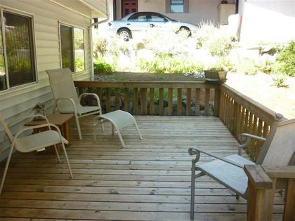 262119677-13 at 748 Creekside Crescent, Gibsons & Area, Sunshine Coast