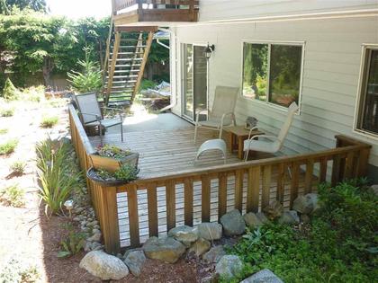 262119677-14 at 748 Creekside Crescent, Gibsons & Area, Sunshine Coast