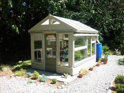 262119677-15 at 748 Creekside Crescent, Gibsons & Area, Sunshine Coast