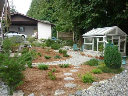 262119677-16 at 748 Creekside Crescent, Gibsons & Area, Sunshine Coast