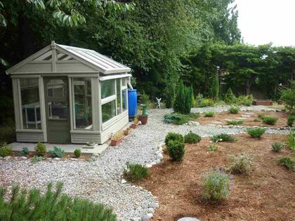 262119677-17 at 748 Creekside Crescent, Gibsons & Area, Sunshine Coast