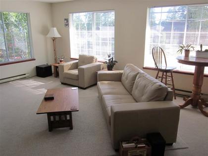 262119677-2 at 748 Creekside Crescent, Gibsons & Area, Sunshine Coast