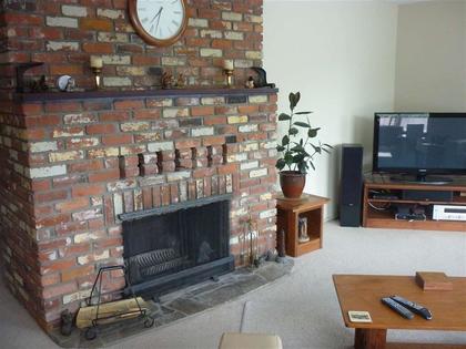 262119677-3 at 748 Creekside Crescent, Gibsons & Area, Sunshine Coast