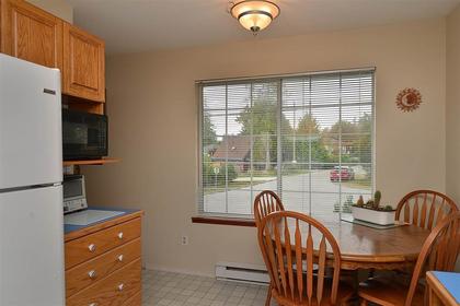 262119677-4 at 748 Creekside Crescent, Gibsons & Area, Sunshine Coast