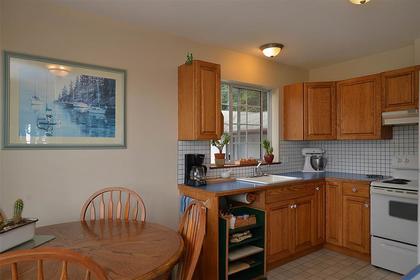 262119677-5 at 748 Creekside Crescent, Gibsons & Area, Sunshine Coast
