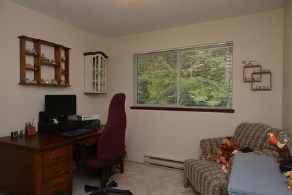262119677-6 at 748 Creekside Crescent, Gibsons & Area, Sunshine Coast