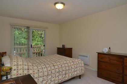 262119677-7 at 748 Creekside Crescent, Gibsons & Area, Sunshine Coast