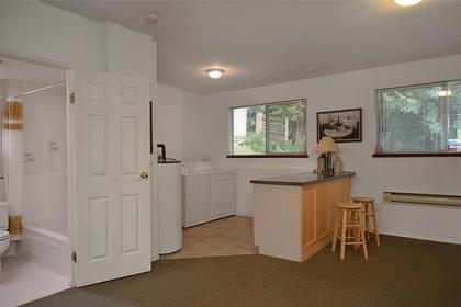 262119677-8 at 748 Creekside Crescent, Gibsons & Area, Sunshine Coast