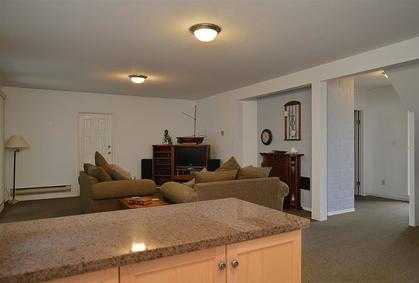 262119677-9 at 748 Creekside Crescent, Gibsons & Area, Sunshine Coast