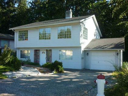 262119677 at 748 Creekside Crescent, Gibsons & Area, Sunshine Coast