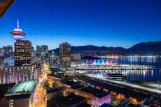 128-w-cordova-street-downtown-vw-vancouver-west-01 at 3101 - 128 W Cordova Street, Downtown VW, Vancouver West