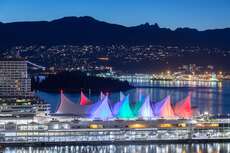 128-w-cordova-street-downtown-vw-vancouver-west-02 at 3101 - 128 W Cordova Street, Downtown VW, Vancouver West