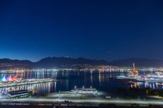 128-w-cordova-street-downtown-vw-vancouver-west-03 at 3101 - 128 W Cordova Street, Downtown VW, Vancouver West