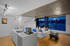 128-w-cordova-street-downtown-vw-vancouver-west-04 at 3101 - 128 W Cordova Street, Downtown VW, Vancouver West