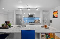 128-w-cordova-street-downtown-vw-vancouver-west-07 at 3101 - 128 W Cordova Street, Downtown VW, Vancouver West