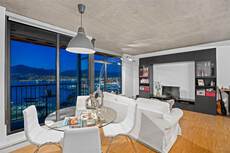 128-w-cordova-street-downtown-vw-vancouver-west-08 at 3101 - 128 W Cordova Street, Downtown VW, Vancouver West