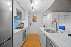 128-w-cordova-street-downtown-vw-vancouver-west-10 at 3101 - 128 W Cordova Street, Downtown VW, Vancouver West