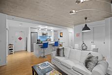 128-w-cordova-street-downtown-vw-vancouver-west-11 at 3101 - 128 W Cordova Street, Downtown VW, Vancouver West