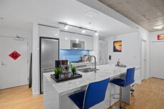 128-w-cordova-street-downtown-vw-vancouver-west-12 at 3101 - 128 W Cordova Street, Downtown VW, Vancouver West