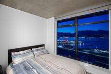 128-w-cordova-street-downtown-vw-vancouver-west-13 at 3101 - 128 W Cordova Street, Downtown VW, Vancouver West