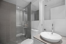 128-w-cordova-street-downtown-vw-vancouver-west-16 at 3101 - 128 W Cordova Street, Downtown VW, Vancouver West