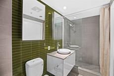 128-w-cordova-street-downtown-vw-vancouver-west-17 at 3101 - 128 W Cordova Street, Downtown VW, Vancouver West